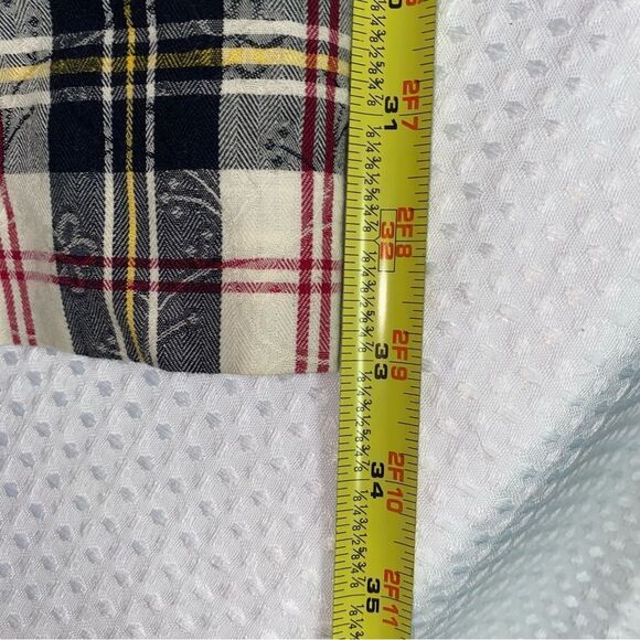 2/$20 Talbots vintage wool skirt and shorts - Picture 8 of 9